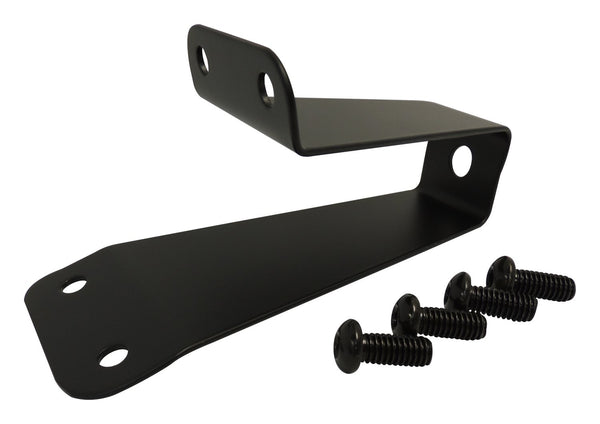 RT Offroad Tailgate Tire Stop (RT26018)