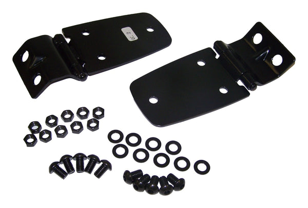 RT Offroad Hood Hinge Set (RT26045)