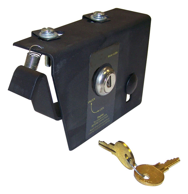 RT Offroad Hood Lock (RT26070)