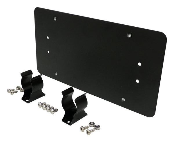 RT Offroad License Plate Bracket (RT26075)