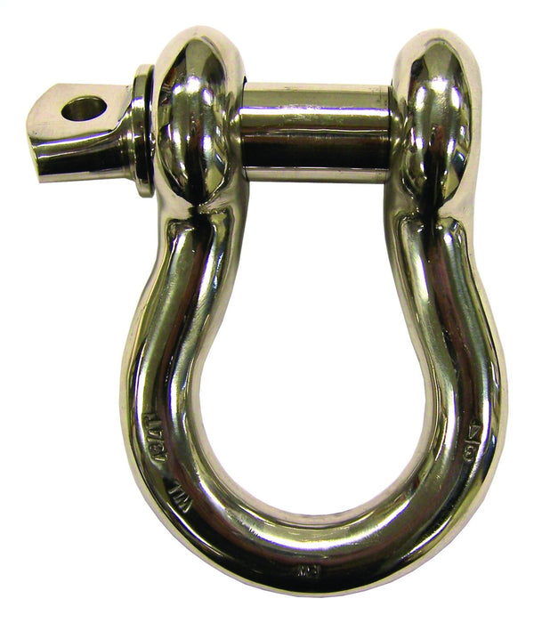 RT Offroad Bumper D-Ring (RT33003)