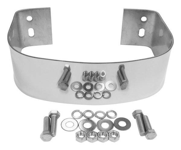 RT Offroad Bumperette Bumper Guard (RT34001)