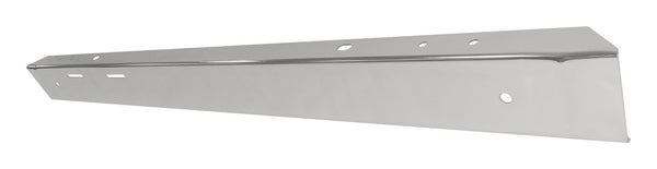 RT Offroad Bumper — for select Jeep vehicles (RT34023)