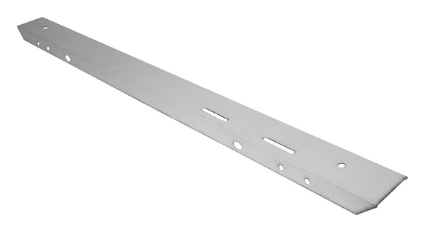 RT Offroad Bumper Overlay — for select Jeep vehicles (RT34024)