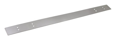 RT Offroad Bumper Overlay — for select Jeep vehicles (RT34025)