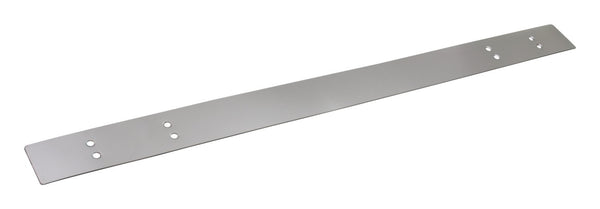 RT Offroad Bumper Overlay — for select Jeep vehicles (RT34025)