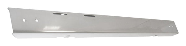 RT Offroad Bumper — 1987-1995 Jeep Wrangler (RT34038)