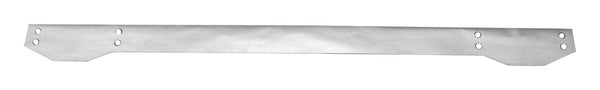 RT Offroad Bumper Overlay — 1987-1995 Jeep Wrangler (RT34040)