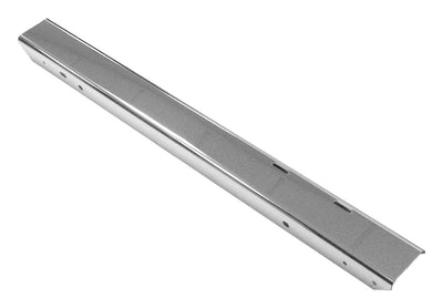 RT Offroad Bumper Overlay — 1997-2006 Jeep TJ/Wrangler