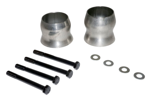 RT Offroad Gaskets and Sealing Systems