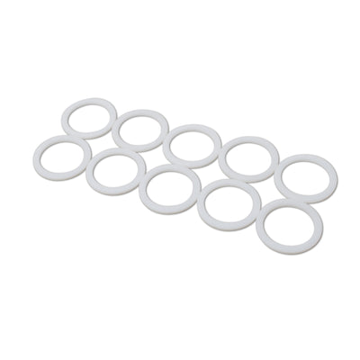 Russell Performance Rondelles PTFE -8 AN