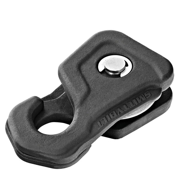 Smittybilt Delta Snatch Block - 36,000 LBS