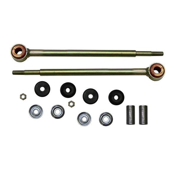 Skyjacker Suspension Sway Bar Lnks6Infrt 05 F250