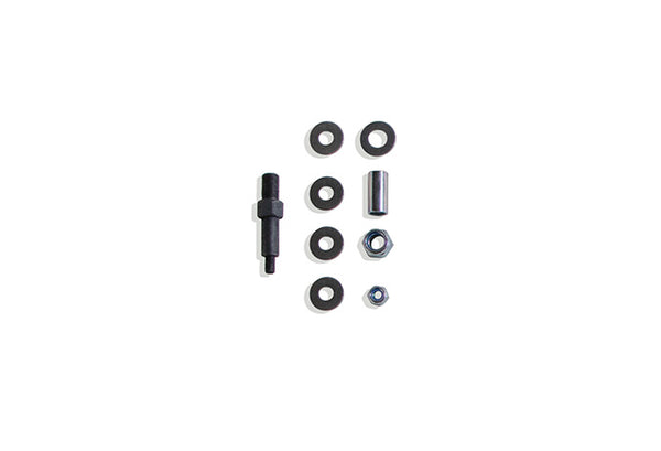MaxTrac Shock Hardware Pack -0