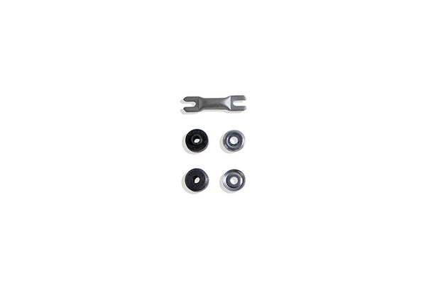 MaxTrac Shock Hardware Pack -1