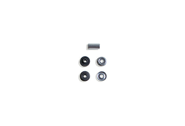 MaxTrac Shock Hardware Pack -2
