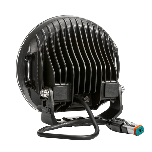 ARB Intensity Solis 21 Flood Driving Light