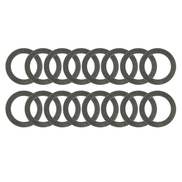 Motive Gear Differential Carrier Shim Kit | OEM Hardware | Heavy Duty Truck (SK48)