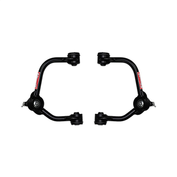 Skyjacker Bras triangulaires supérieurs 1 po-3 po (paire) - F930UCA — 2009-2020 Ford F-150