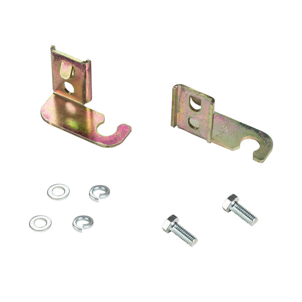 Old Man Emu ABS Bracket Kit