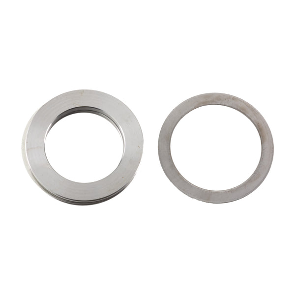 Motive Gear Differential Carrier Shim Kit | OEM Hardware | Heavy Duty Truck (SS12)