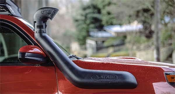 ARB 2010+ Toyota 4Runner Safari Snorkel