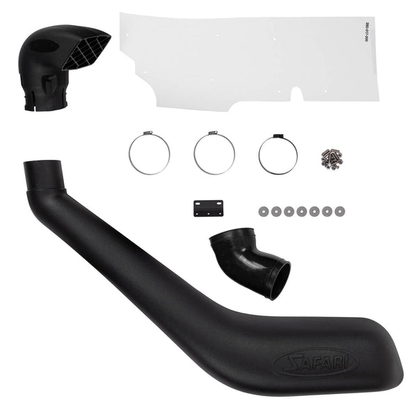 ARB 2014-2021 Tundra 5.7L Pet Safari 4X4 Snorkel Vspec