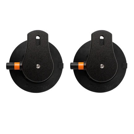 Sea Sucker Light Bar Mount