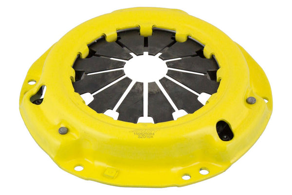 Advanced Clutch ACT Extreme Clutch Pressure Plate (SZ010X)