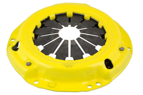 Advanced Clutch ACT Heavy Duty Clutch Pressure Plate (SZ010)