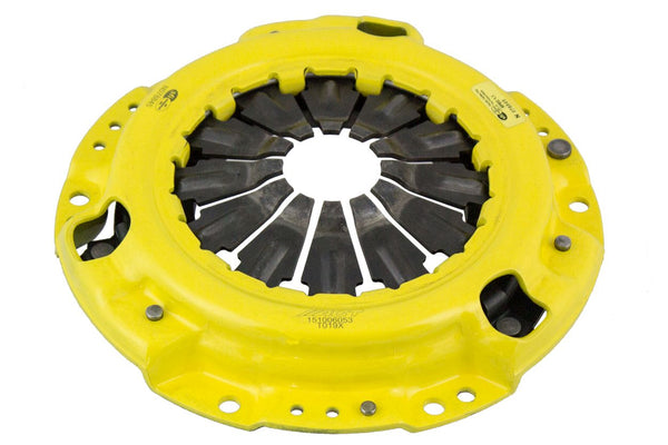 Advanced Clutch ACT Extreme Clutch Pressure Plate (T019X)