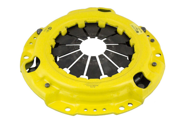 Advanced Clutch ACT Heavy Duty Clutch Pressure Plate (T019)