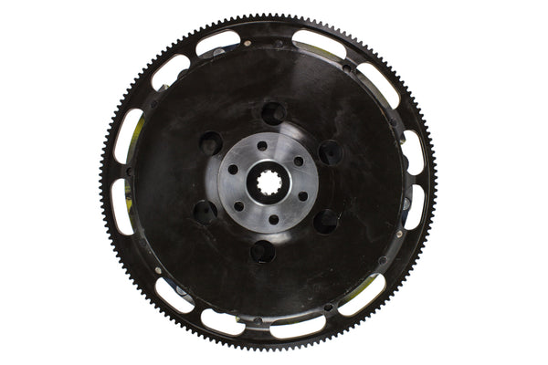 Advanced Clutch ACT Twin Disc Heavy Duty Street Clutch Kit (T1S-F02)