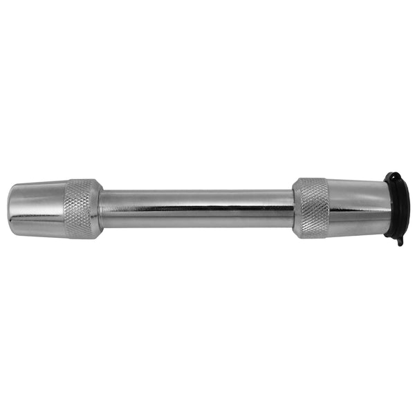 Trimax Locks Premium 5/8" Diameter X 31/2" Span Receiver Lockwider Span