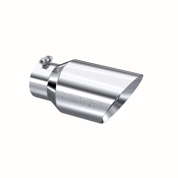 MBRP Exhaust Tip — 6" (MBRT5072)