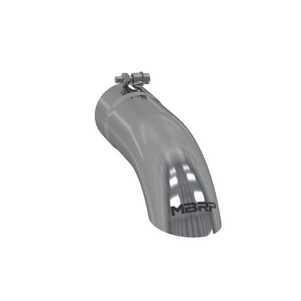 MBRP Exhaust Tip — 3.5" (MBRT5080)