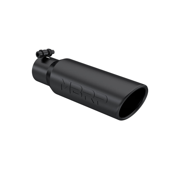 MBRP Exhaust Tip — 3"