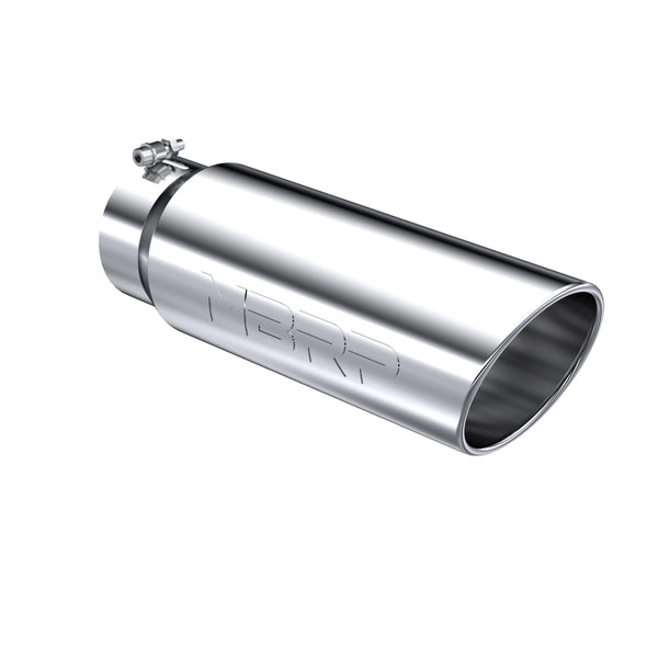 MBRP Exhaust Tip — 6" (MBRT5125)