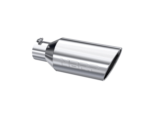 MBRP Exhaust Tip — 7"