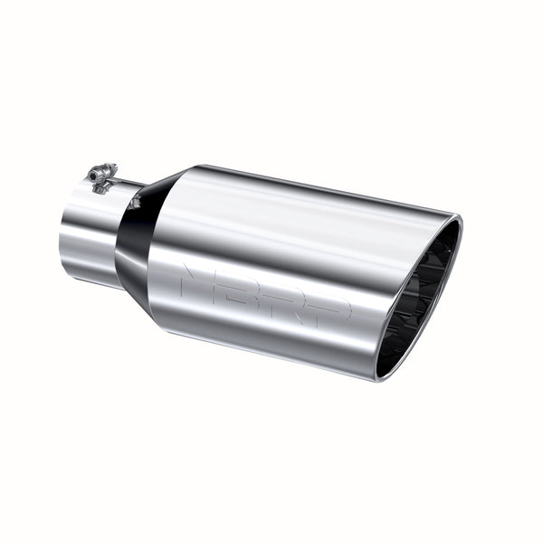 MBRP Exhaust Tip — 8" (MBRT5129)