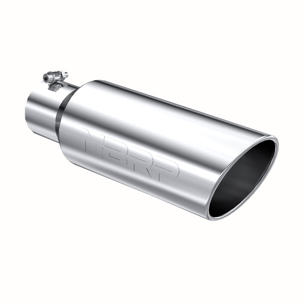 MBRP Exhaust Tip — 6" (MBRT5130)