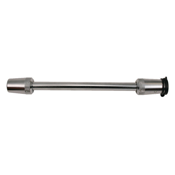 Trimax Watercraft Bow Locking Pin, 1/2 in. Diameter (T6)
