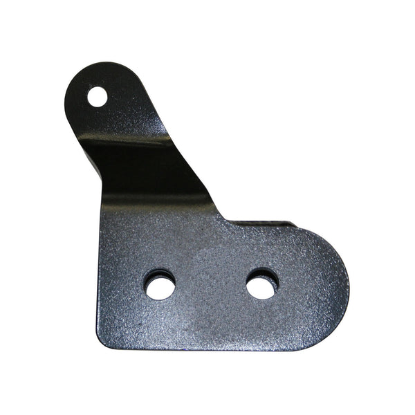 Skyjacker Suspension Mounting Brackets — 1999-2004 Ford F-250 Super Duty (SKYTB9203)