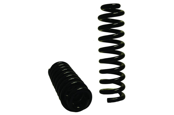 Tuf Truck Xhd Front Coil Springs 05-22 Super Duty 4WD