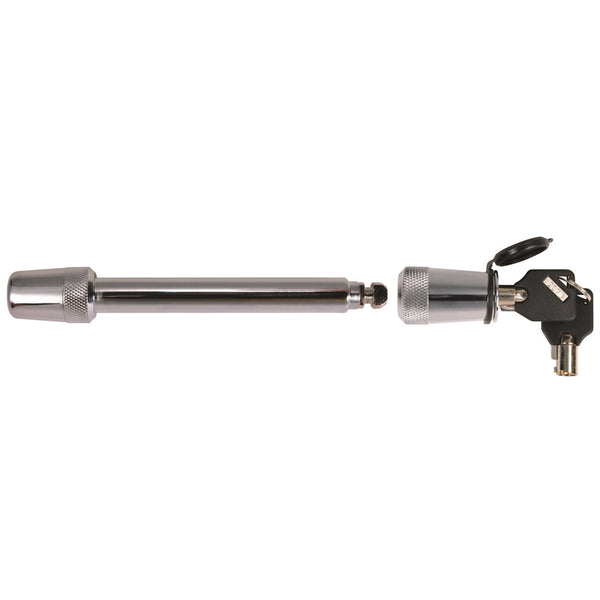 Trimax Locks Drop Hitch (TH4)