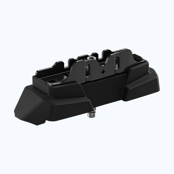 Thule Roof Rack Fit Kit - 22-25 WRX with Fixed Points