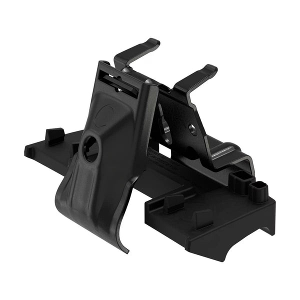 Thule Roof Rack Fit Kit - 20-25 Kia Seltos W/Flush Rails