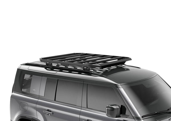 Thule Caprock S Roof Rack - 52" X 59"