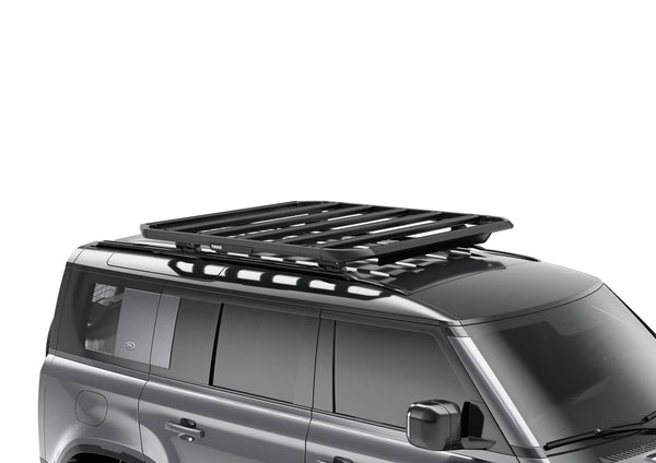 Thule Caprock M Roof Rack - 59" X 59"