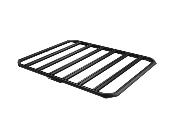 Thule Caprock L Roof Rack - 59" X 75"